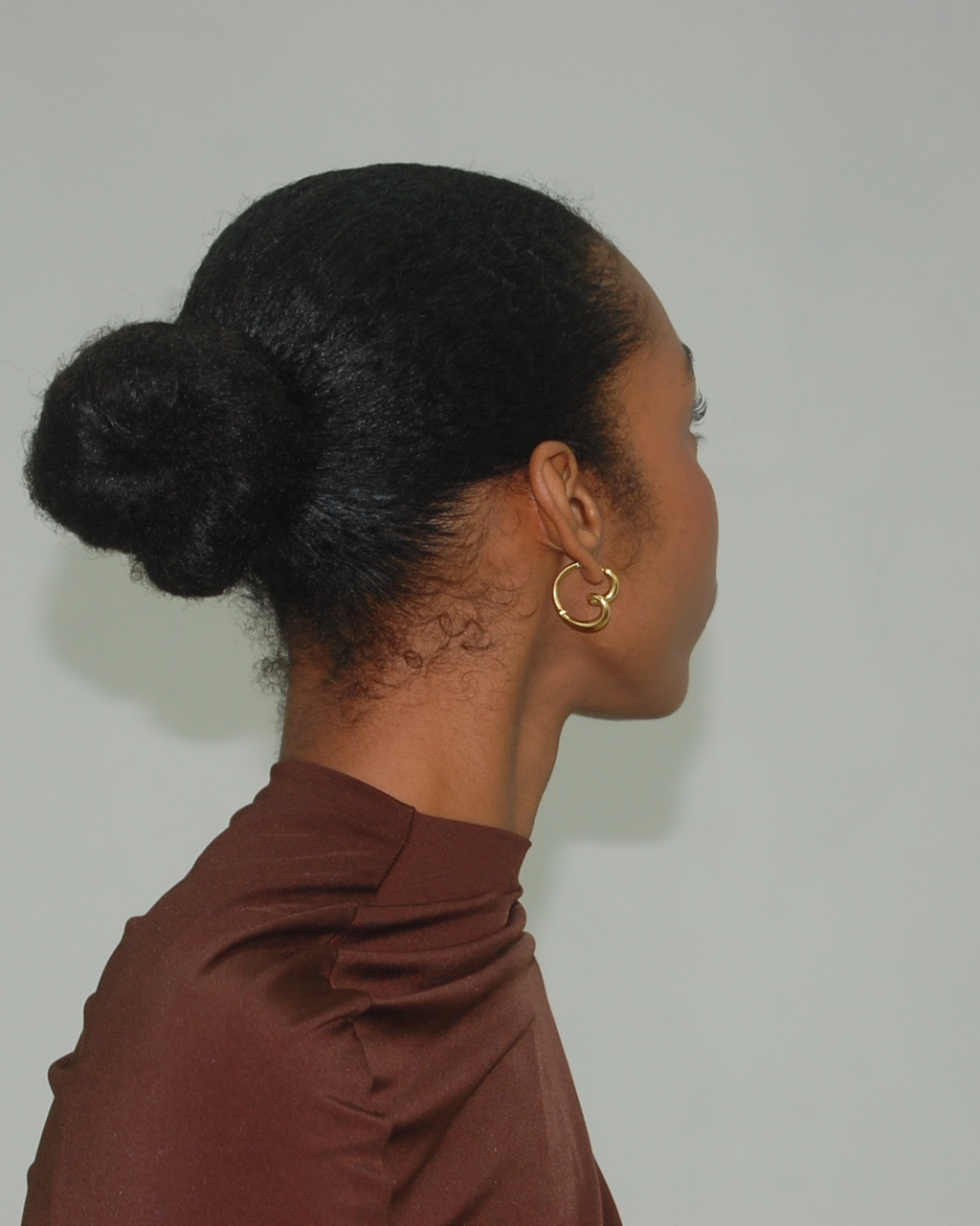 Laez Earrings