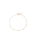 Marie Necklace