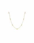 Nicah Necklace