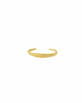Zika Bangle