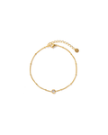 Ines Anklet