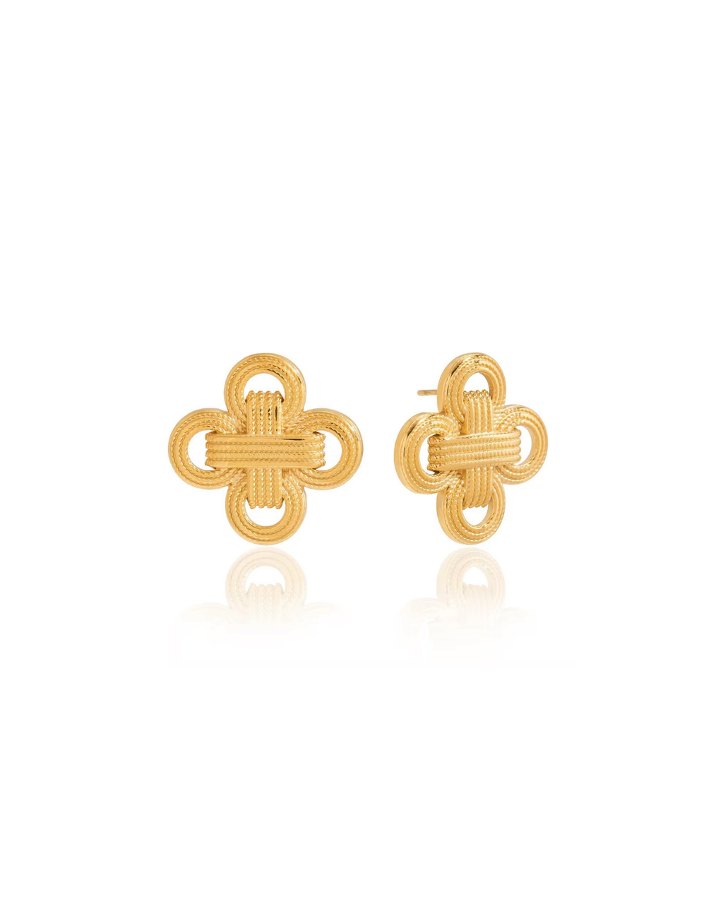 Lucie Earrings