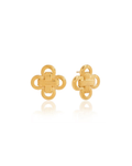 Lucie Earrings