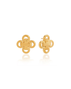 Lucie Earrings