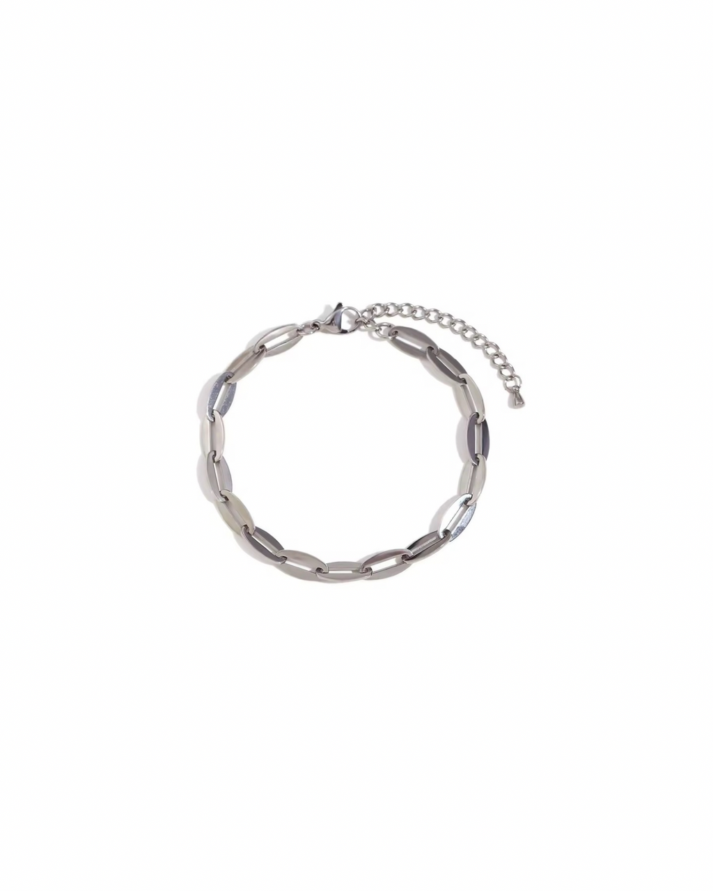 Nessa Anklet