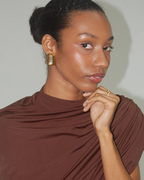Alana Earrings