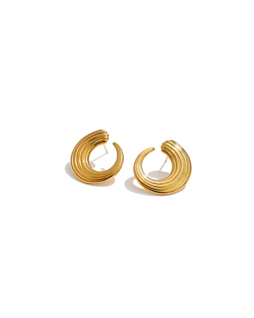 Orlina Earrings