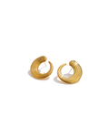 Orlina Earrings