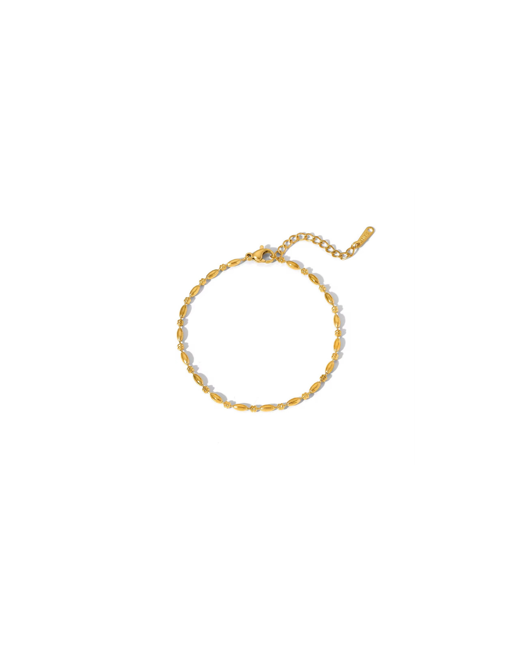 Aviva Bracelet