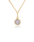 Phine Necklace