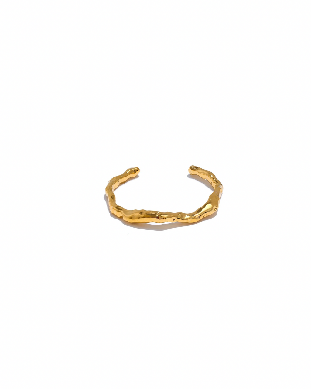 Shola Bangle