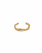Shola Bangle