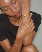 Asche Bangle