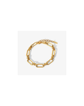 Irie Bracelet