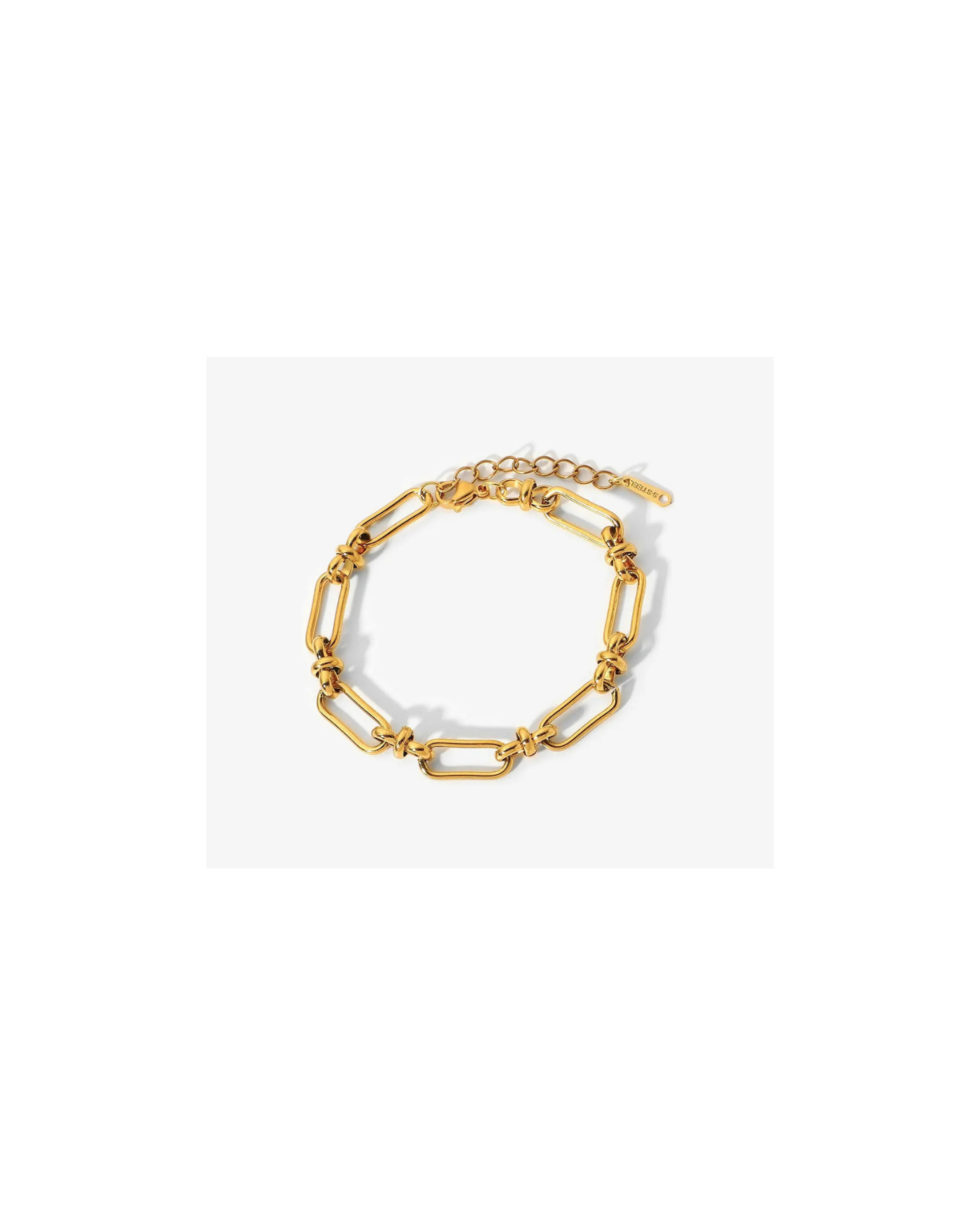 Irie Bracelet
