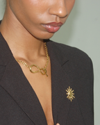 Kayla Necklace