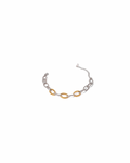 Tamara Bracelet
