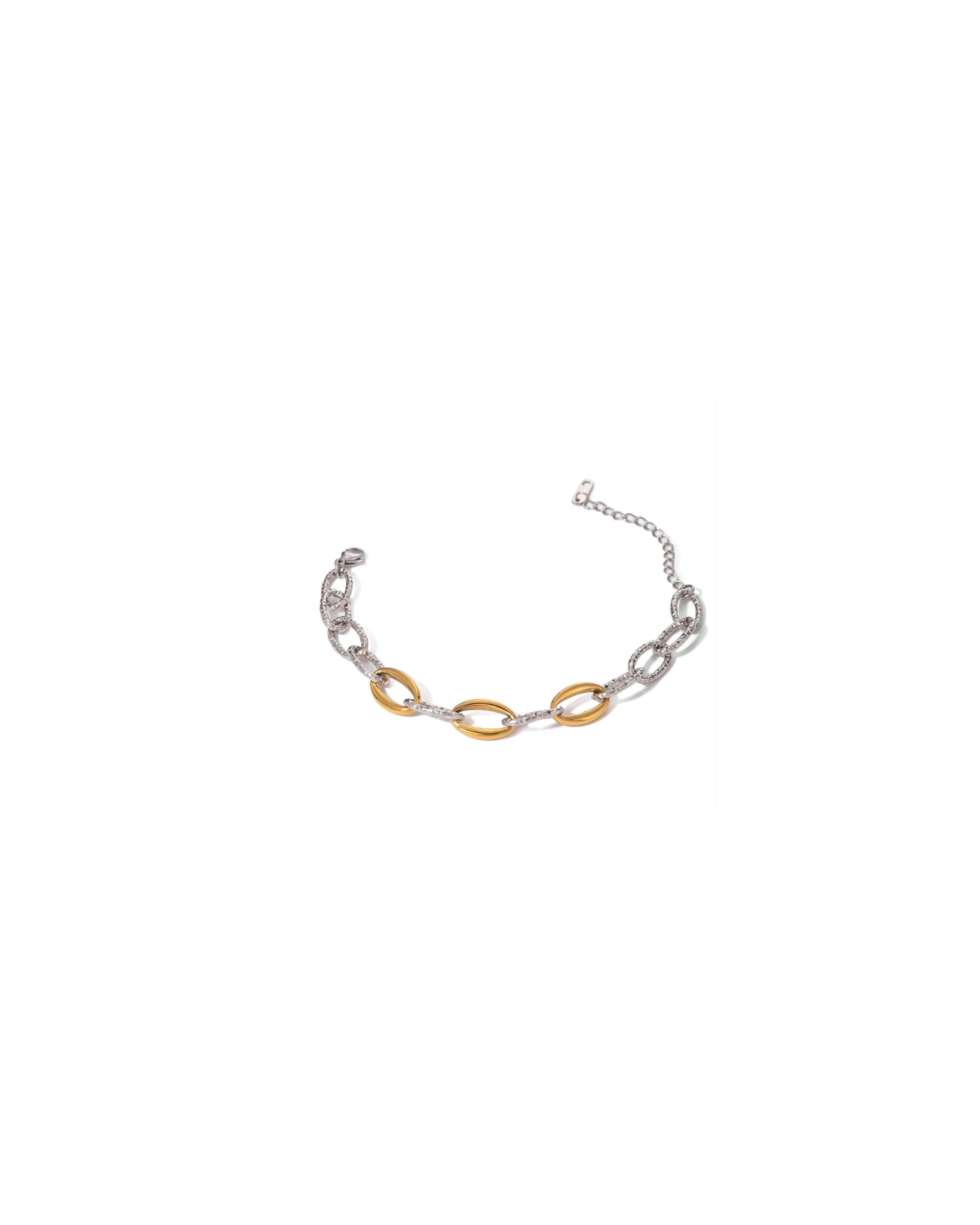 Tamara Bracelet