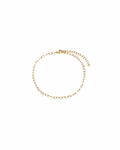 Seda Anklet