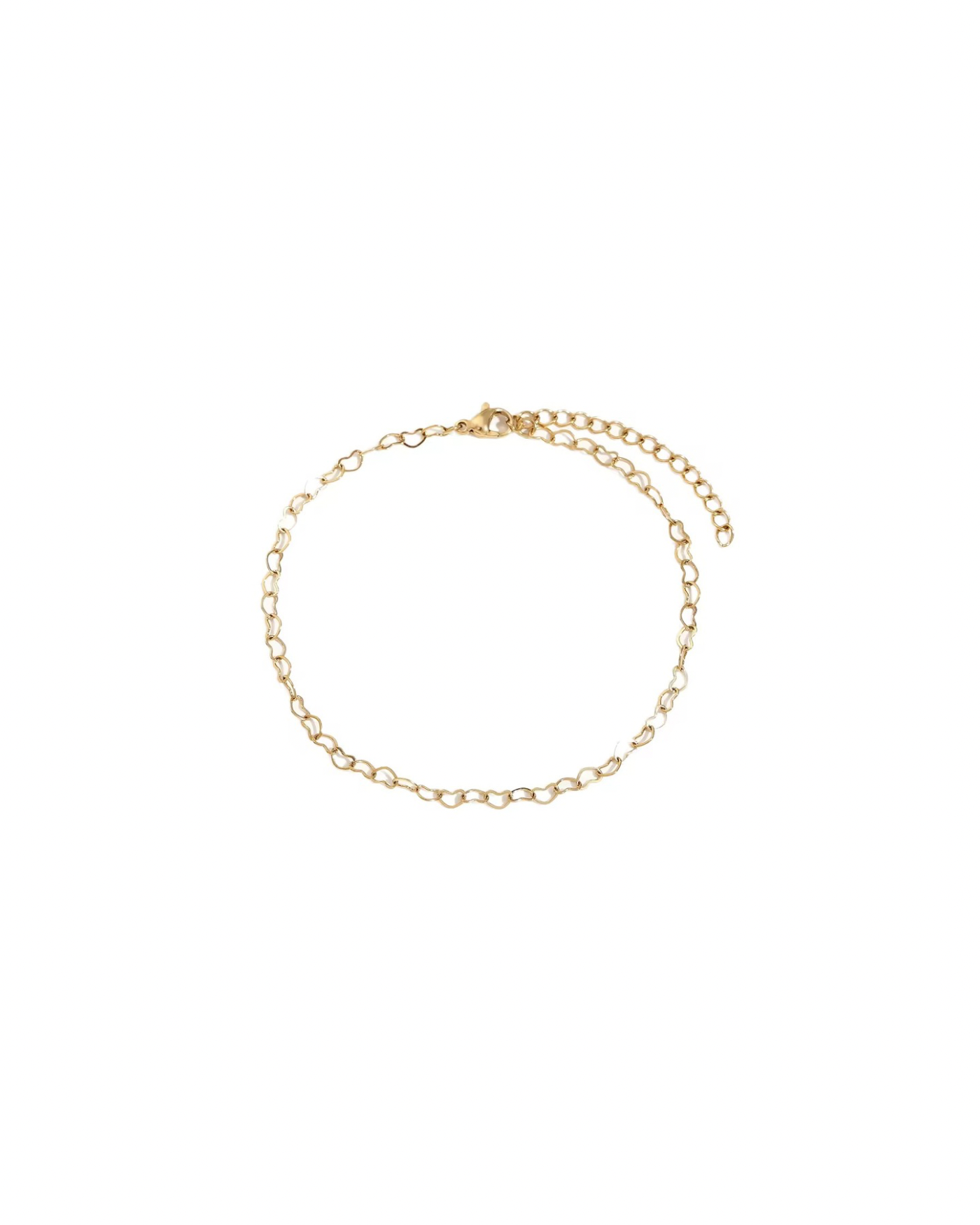 Seda Anklet