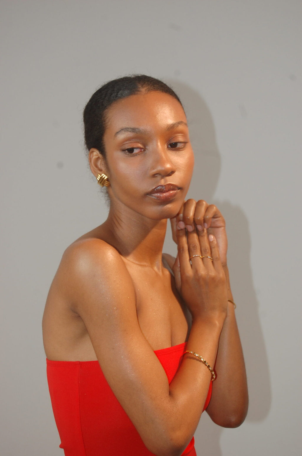 DSC_5785