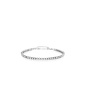 Riley Tennis Bracelet