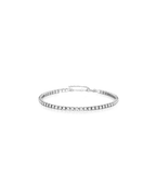 Riley Tennis Bracelet