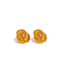 Daely Earrings