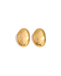 Seana Earrings - Gold