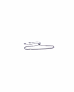 Clevi Bracelet