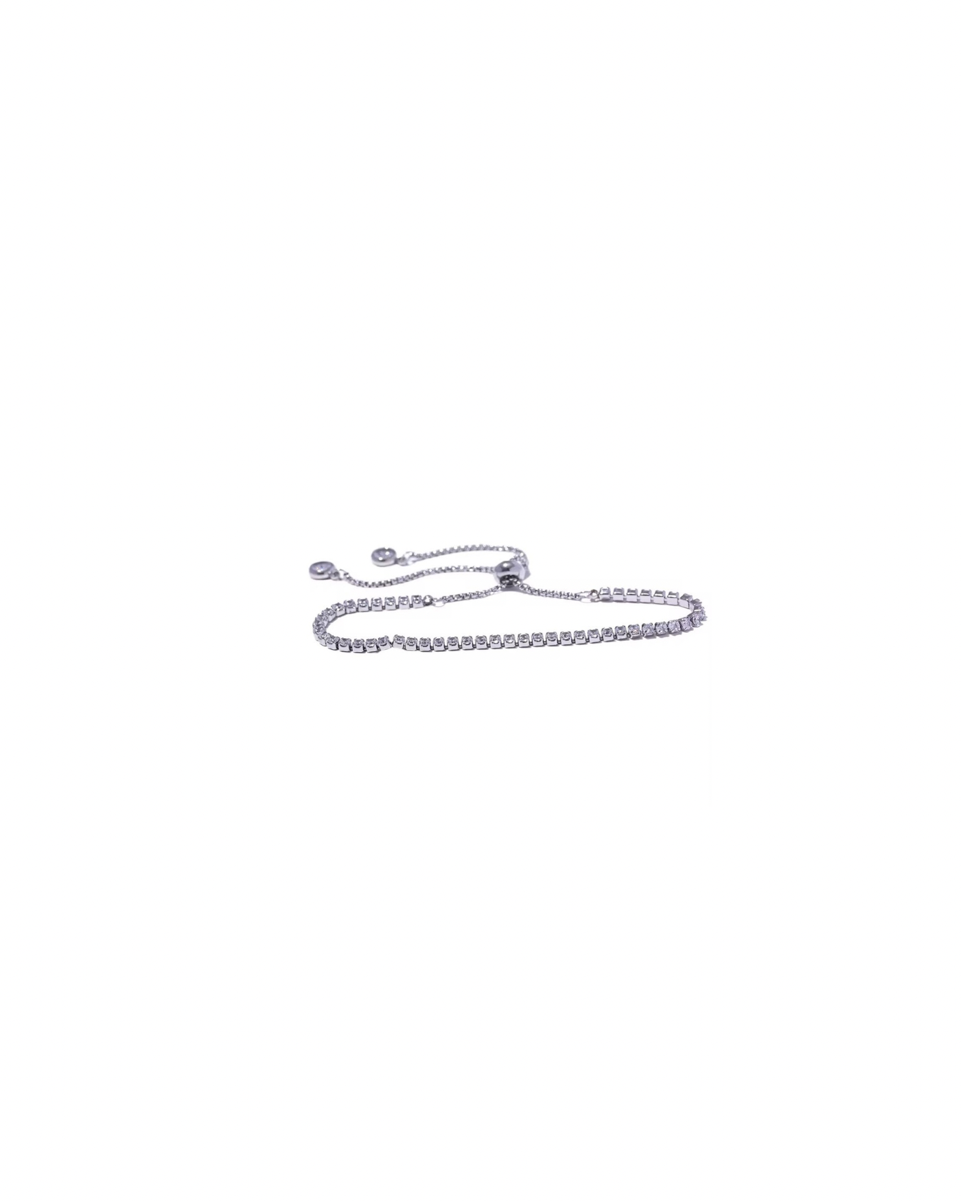 Clevi Bracelet