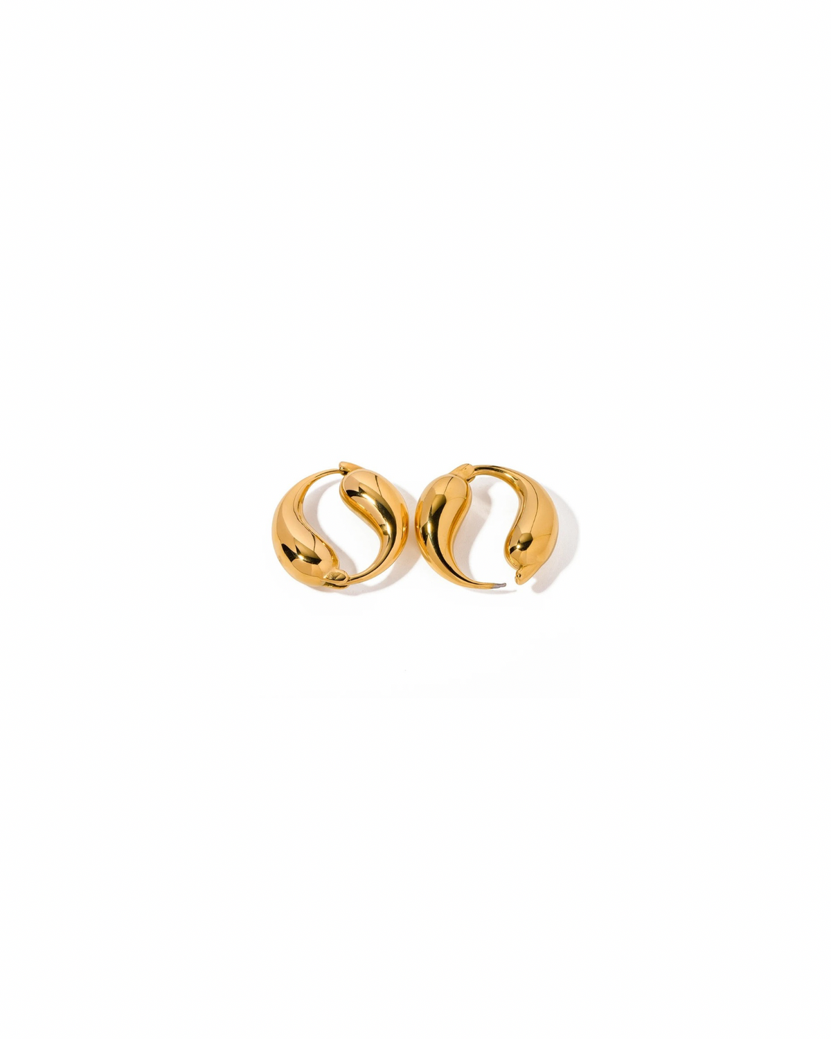 Izza Earrings