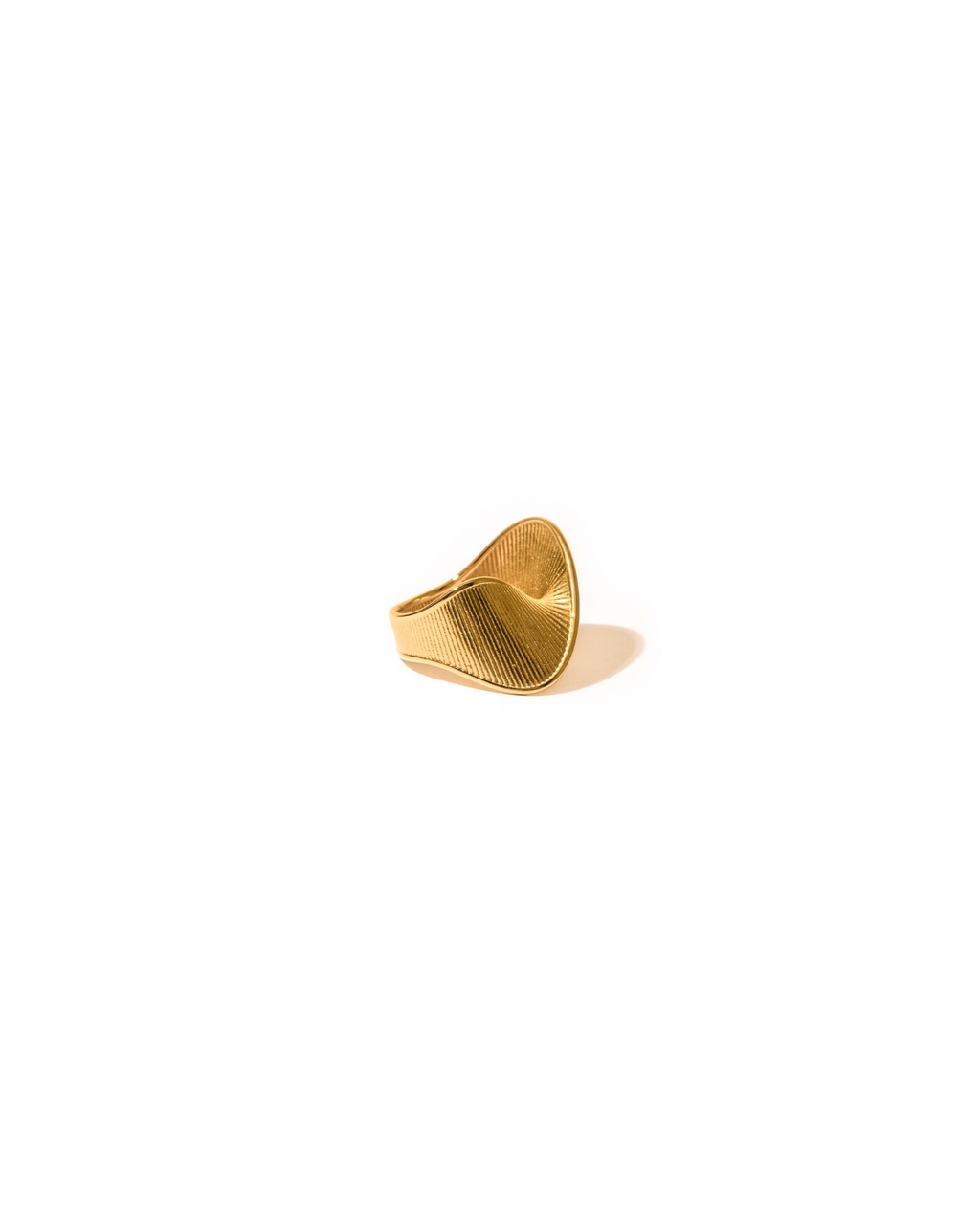 Anica Ring