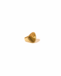 Anica Ring