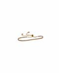 Clevi Bracelet