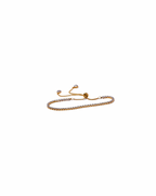 Clevi Bracelet