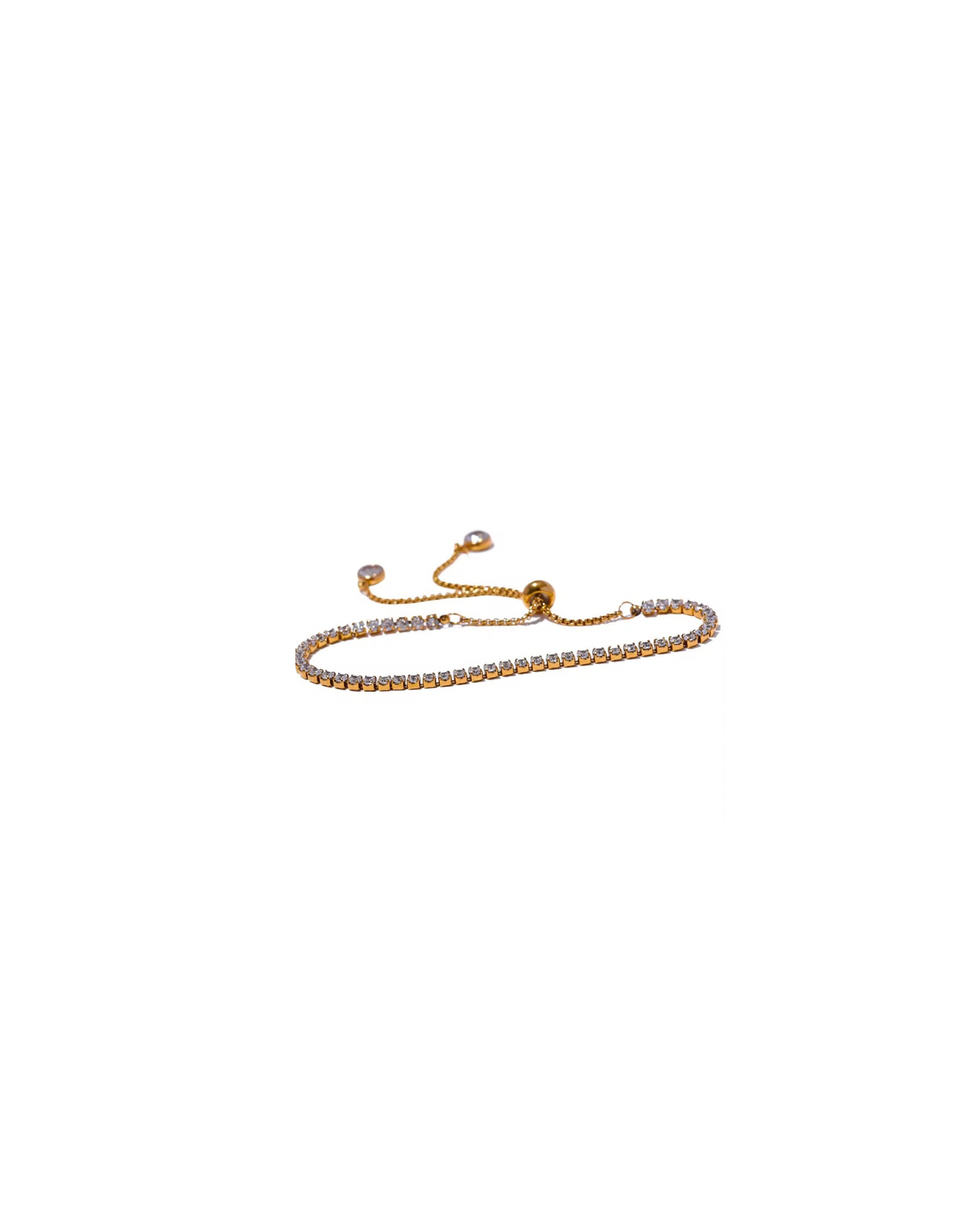 Clevi Bracelet