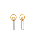 Nazra Earrings