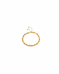 Myles Bracelet