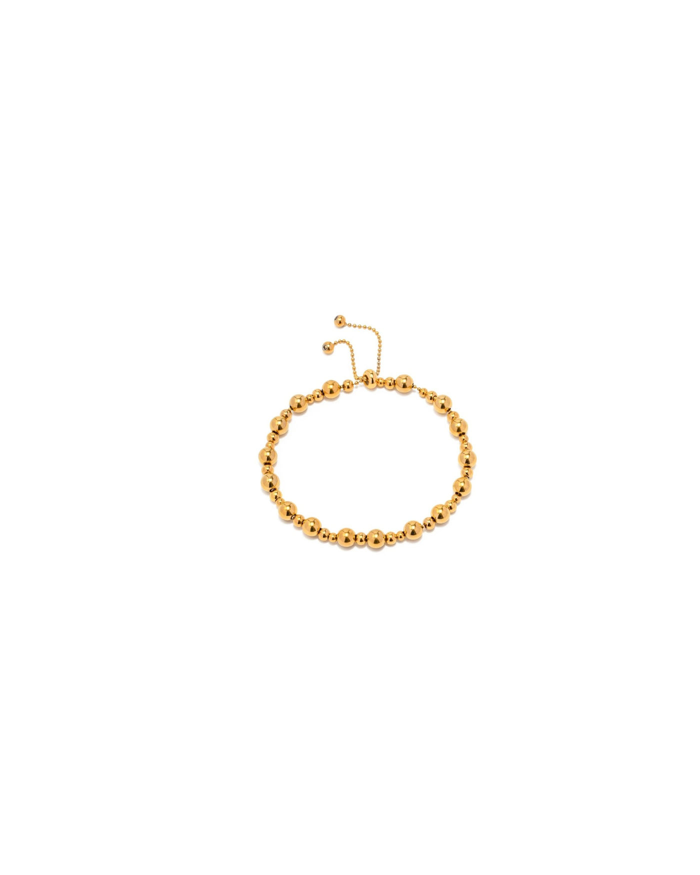 Myles Bracelet