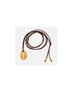 Sedie Necklace