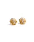 Dayna earrings