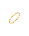 Lex Bangle