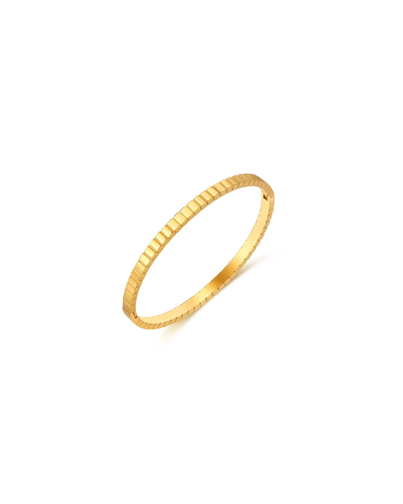 Lex Bangle