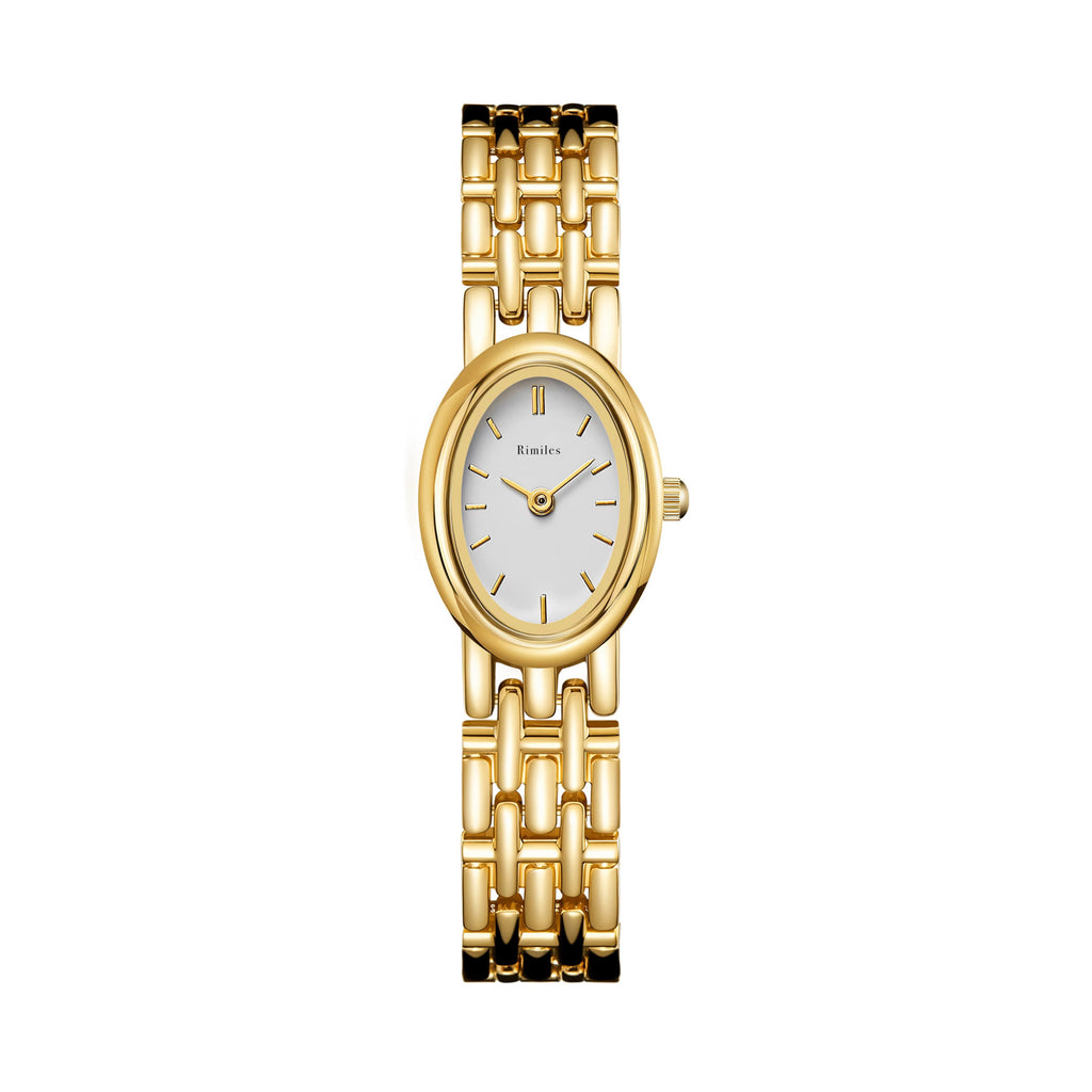 The Rimiles Stellar - Gold