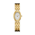 The Rimiles Stellar - Gold