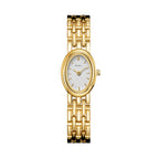 The Rimiles Stellar - Gold