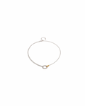 Tamara Necklace