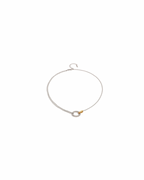 Tamara Necklace