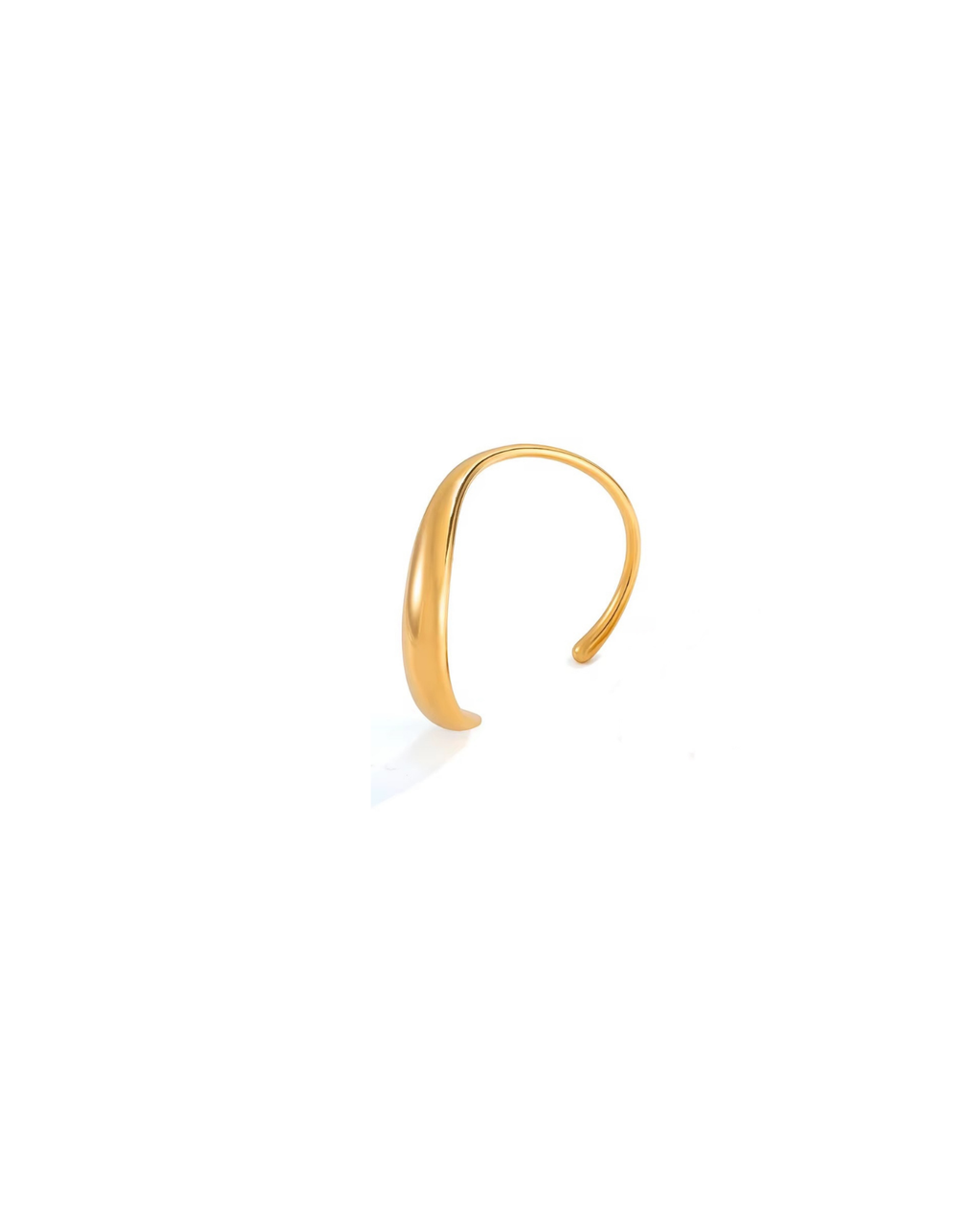 Olivia Bangle